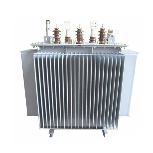 500 Kva 변압기 3상